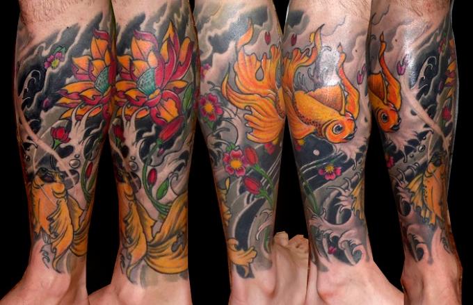 tatuaggio-giapponese.jpg