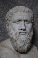 Apologia de Sócrates no Platão: darba kopsavilkums un analīze