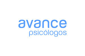 Advance psychologové