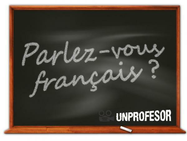 أفضل مدارس اللغة الفرنسية في برشلونة