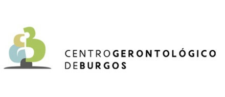 Геронтологічний центр Бургоса