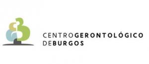 The 10 best Geriatric Residences in Burgos