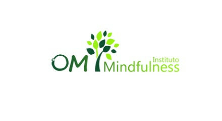 Om Mindfulness