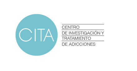 CITA Clinics