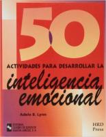 11 böcker om emotionell intelligens du behöver läsa