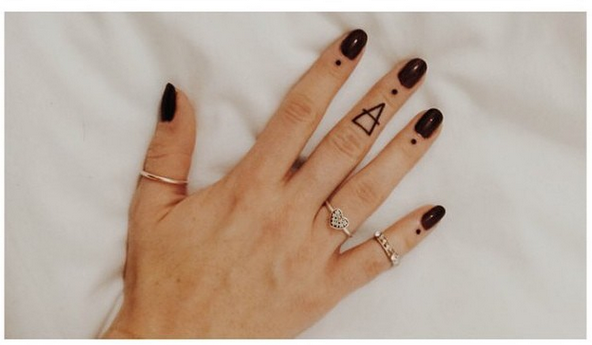 Tattoo-glyphs.png