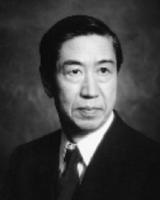 Геничи Тагучи: биография этого японского статистика