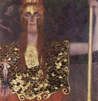 Gustav KLIMT and his 5 most important works