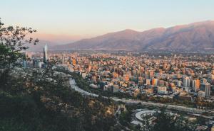 I 110 cognomi più diffusi in Cile (e il loro significato)