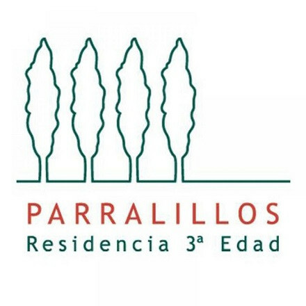 The Parralillos