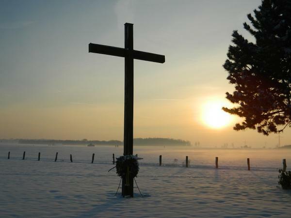 De kerk in de middeleeuwen: samenvatting