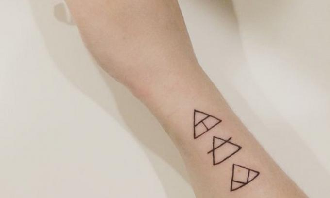 tatuaggio-glifi.jpg