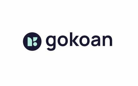 Gokoans
