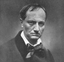 11 mari poezii de Charles Baudelaire (analizate și interpretate)