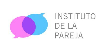 Instytut Pary