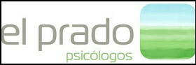 Gli psicologi del Prado