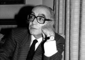 José Saramago: biografija in knjige