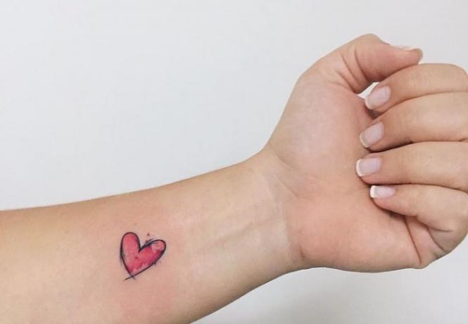 tatuaggi-cuori.jpg