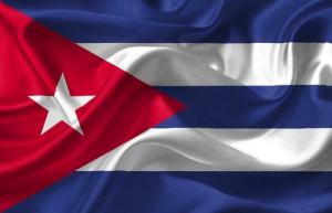 Kubas oberoende: Sammanfattning