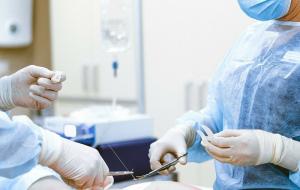 Как да управляваме безпокойството за хирургическа интервенция?