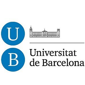 Barselonos universitetas