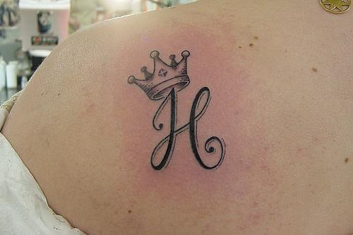 tattoo-letter.jpg