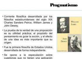 ジョン・デューイの哲学、教育、政治への貢献
