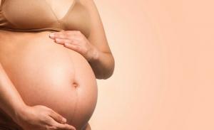 De 10 zwangerschapshormonen (en hun functies)