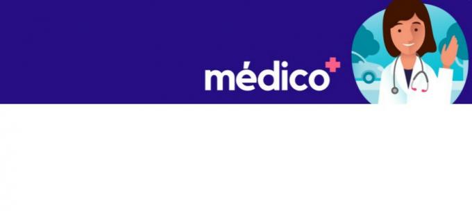 Medicoplus