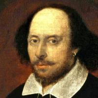William Shakespeare: βιογραφία και έργο