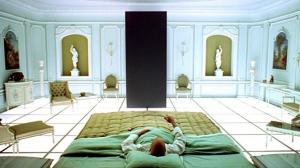 2001: Uma Odisseia no Espaço: rezumat, analiză și explicație a filmului