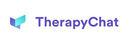 „TherapyChat“