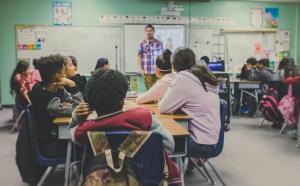 L'impatto della fobia sociale sul rendimento scolastico