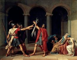 Neoclassicism: what it is and characteristics of this artistic movement