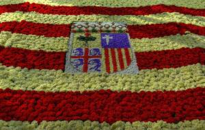 6 найважливіших звичаїв і традицій Арагона