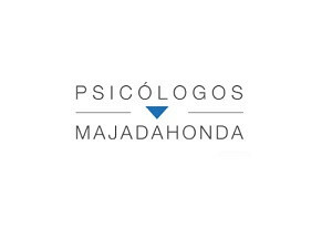 Psykologer Majadahonda