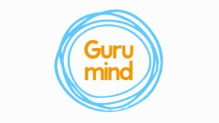 Gurumindas