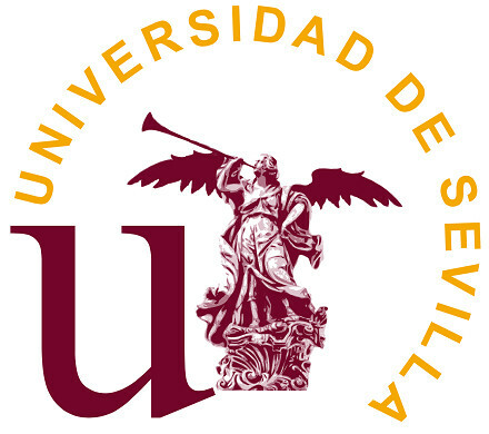 Sevilla universitet