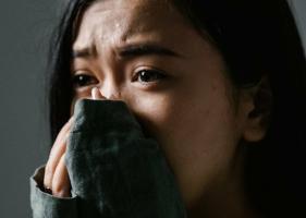 4 eroa paniikkihäiriön ja fobian välillä