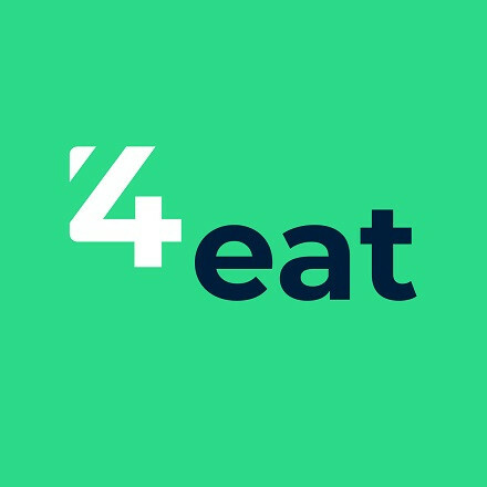4 mâncați