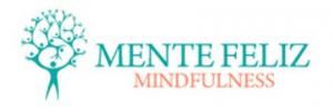 5 geriausi Mindfulness kursai Pamplonoje