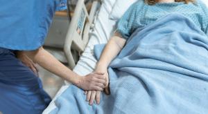 Os 6 tipos de eutanásia (explicados)