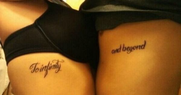 infinity-couple-tattoos.jpg