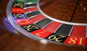 Gambling, a very dangerous addiction