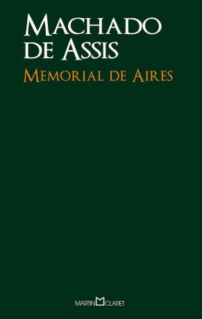 Airesa memoriāls (1908)