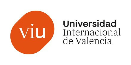 VIU