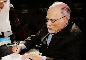 The 100 best phrases of Irvin D. Yalom