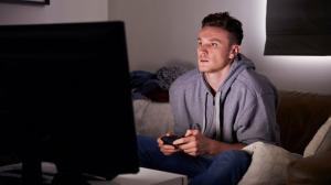 Πώς να βοηθήσετε ένα άτομο με εθισμό στα βιντεοπαιχνίδια;