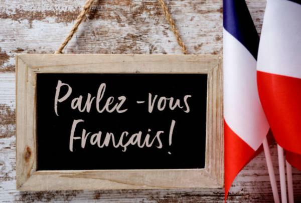 10 مفاهيم باللغة الفرنسية لتعمل في عالم الأعمال