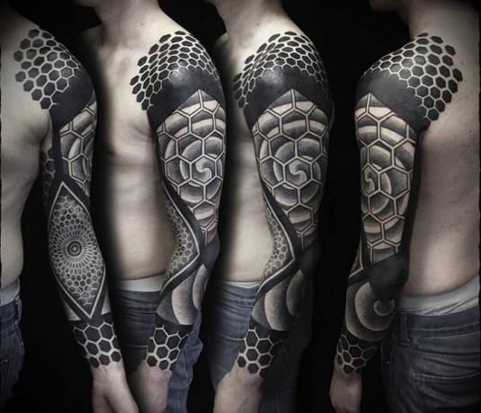 geometric-tattoos.jpg